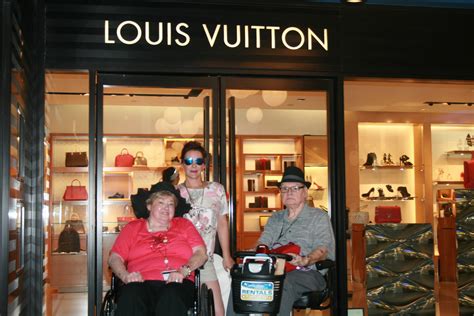 elante mall chandigarh louis vuitton|Louis Vuitton official website.